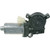 New Power Window Motor | CAR82-1010