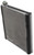 Parallel Flow Evaporator Core | 4SE64103