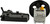 New Power Steering Pump Kit | AAE5213NKTA