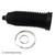 Steering Rack Boot Kit | BEC103-3039