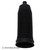 Steering Rack Boot Kit | BEC103-3039