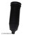 Steering Rack Boot Kit | BEC103-3039