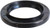 Transfer Case Output Shaft Seal | SKF20582