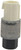 System Mounted Cycling Pressure Switch | 4SE36485