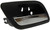 Interior Door Handle | DOR81192