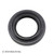 Seal Pinion | BEC052-3929