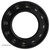 Seal Pinion | BEC052-3929