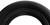 Seal Pinion | BEC052-3929
