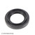 Seal Pinion | BEC052-3929