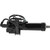 Fuel Vapor Canister | BWDCP1893