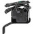 Fuel Vapor Canister | BWDCP1893