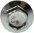 Starter Bolt | DOR72181