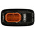 Power Window Switch | BWDWST2008