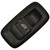 Power Window Switch | BWDWST2008
