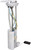 Fuel Pump Module | BOS69364