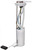 Fuel Pump Module | BOS69364