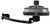 Reverse Rotation Severe Duty Electronic Fan Clutch | 4SE46024