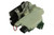 Door Latch/Actuator Assembly | UROURO-015332