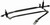 Wiper Transmission | DOR602-941