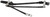 Wiper Transmission | DOR602-941