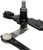 Wiper Transmission | DOR602-941