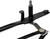 Wiper Transmission | DOR602-941