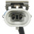 ABS Speed Sensor | BWDABS1468