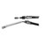 Element3 Parking Rear Brake Cable | RAYBC92922