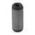 Leaf Spring Bushing | MOOSB253