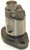 Engine Timing Chain Kit | CKY9-4200SA