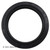 Seal Input,Output Shaft/ Cam,Cam Intermed/Wheel | BEC052-3292
