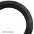 Seal Input,Output Shaft/ Cam,Cam Intermed/Wheel | BEC052-3292