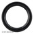 Seal Input,Output Shaft/ Cam,Cam Intermed/Wheel | BEC052-3292