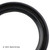 Seal Input,Output Shaft/ Cam,Cam Intermed/Wheel | BEC052-3292