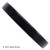 Seal Input,Output Shaft/ Cam,Cam Intermed/Wheel | BEC052-3292