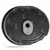 Engine Mount Front Left,Front Right | 62M10084