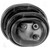 Engine Mount Front Left,Front Right | 62M10084