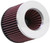 Reverse Conical Universal Air Filter - 3" (ID) x 5" (H) | KNERR-3003