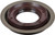 Differential Pinion Seal | SKF15762A