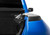 Ultra Flex Tonneau Cover, Matte Black Finish | UNDUX32008