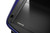 Ultra Flex Tonneau Cover, Matte Black Finish | UNDUX32008