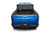 Ultra Flex Tonneau Cover, Matte Black Finish | UNDUX32008
