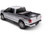 Ultra Flex Tonneau Cover, Matte Black Finish | UNDUX32008