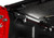 Ultra Flex Tonneau Cover, Matte Black Finish | UNDUX32008