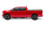 Ultra Flex Tonneau Cover, Matte Black Finish | UNDUX32008