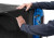 Ultra Flex Tonneau Cover, Matte Black Finish | UNDUX32008