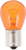 Standard Miniature 1156NA - Qty 1 Bulb | PHI1156NACP
