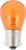 Standard Miniature 1156NA - Qty 1 Bulb | PHI1156NACP