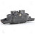 Engine Mount Right | 62M3183