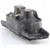 Engine Mount Right | 62M3183